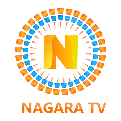 NAGARA TV