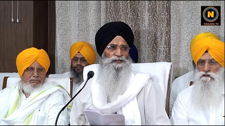 WhatsApp Image 2025-10-14 at 4.19.57 PM