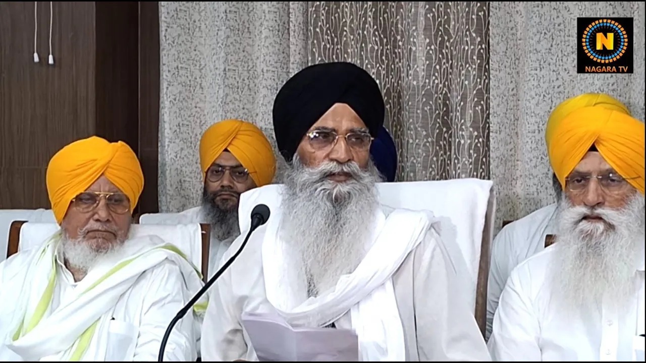 WhatsApp Image 2025-10-14 at 4.19.57 PM