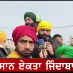 WhatsApp Image 2025-10-14 at 4.31.51 PM