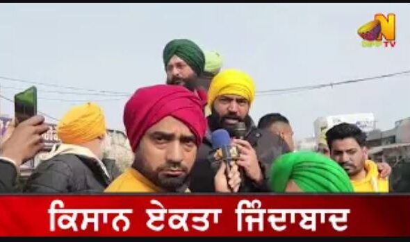 WhatsApp Image 2025-10-14 at 4.31.51 PM