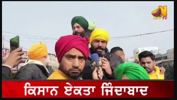 WhatsApp Image 2025-10-14 at 4.31.51 PM