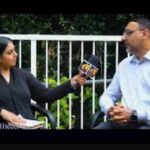 WhatsApp Image 2025-10-14 at 4.37.40 PM