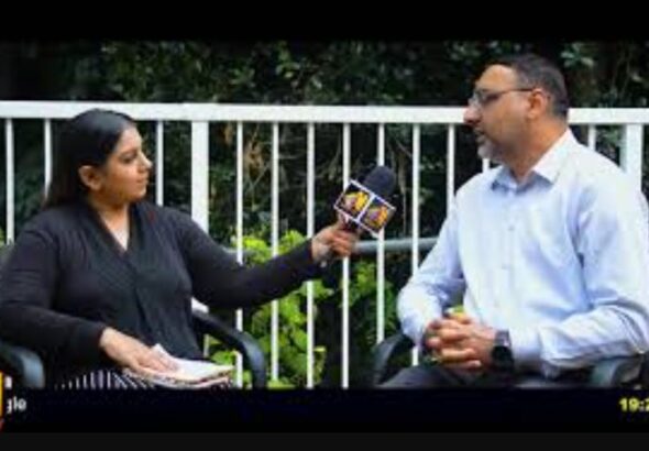 WhatsApp Image 2025-10-14 at 4.37.40 PM