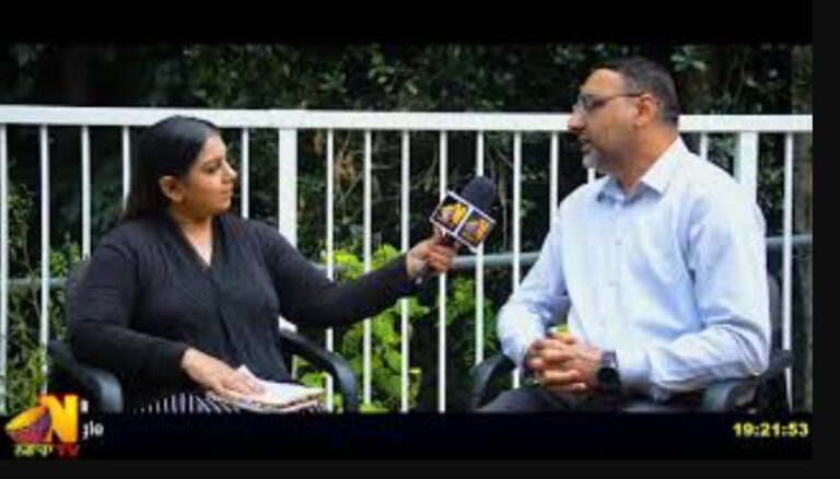 WhatsApp Image 2025-10-14 at 4.37.40 PM