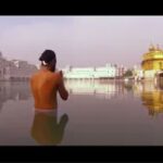 WhatsApp Image 2025-10-14 at 4.50.34 PM