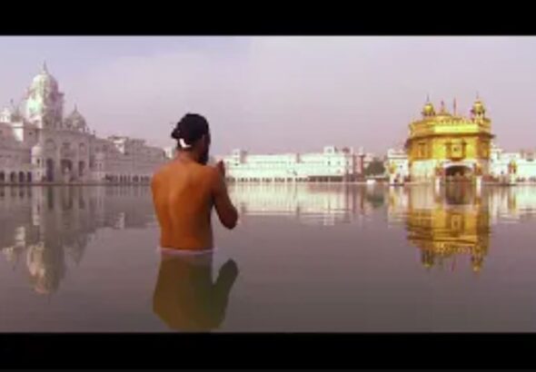 WhatsApp Image 2025-10-14 at 4.50.34 PM