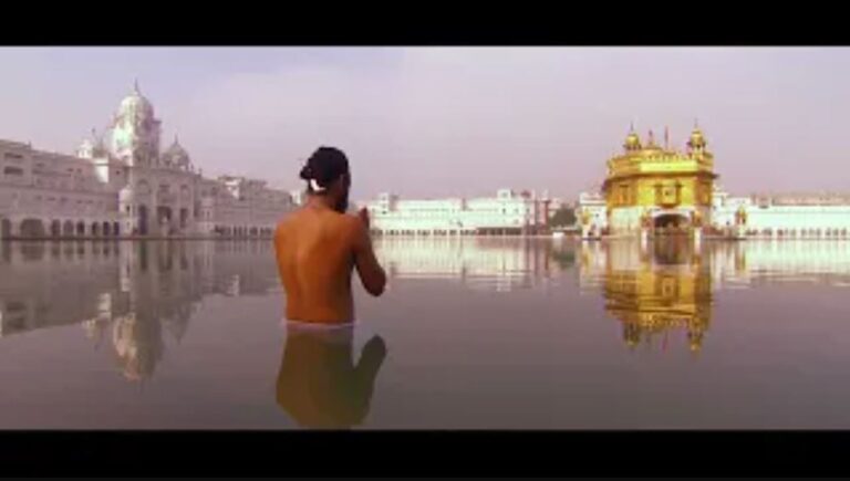 WhatsApp Image 2025-10-14 at 4.50.34 PM