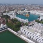 WhatsApp Image 2025-10-14 at 4.59.47 PM