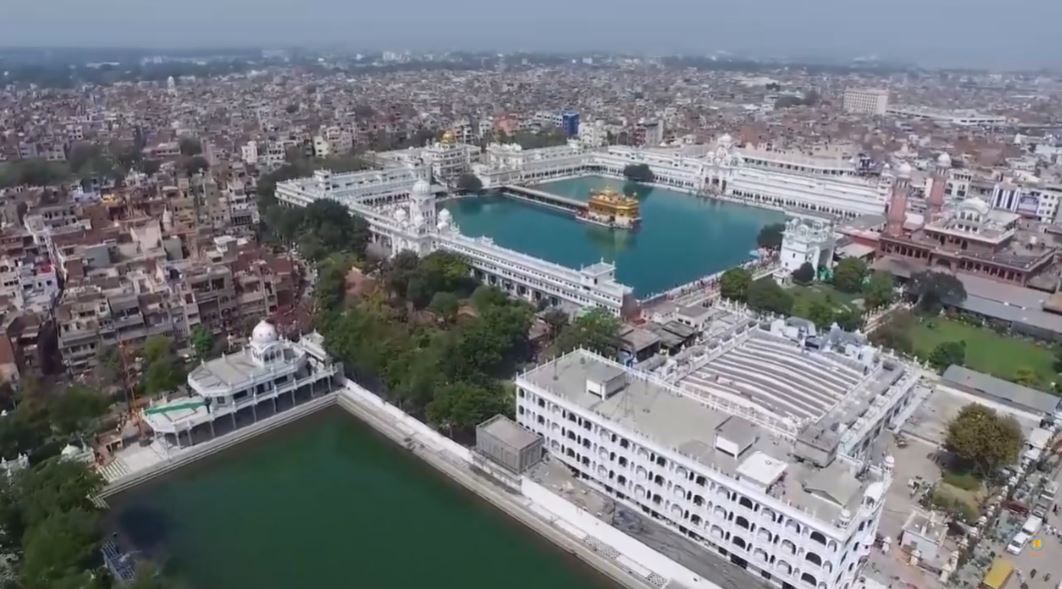 WhatsApp Image 2025-10-14 at 4.59.47 PM